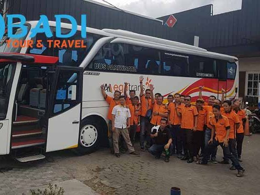 Jabodetabek Archives Abadi Tour Travel