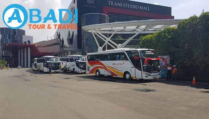 Daftar Harga Sewa Bus Pariwisata di Pamekasan Terbaru Daftar Harga Sewa Bus Pariwisata di Pamekasan Terbaru