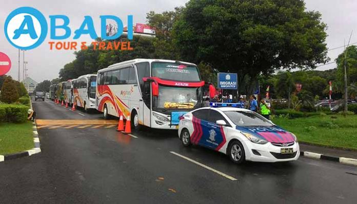 Daftar Harga Sewa Bus Pariwisata di Ponorogo Terbaru Daftar Harga Sewa Bus Pariwisata di Ponorogo Terbaru