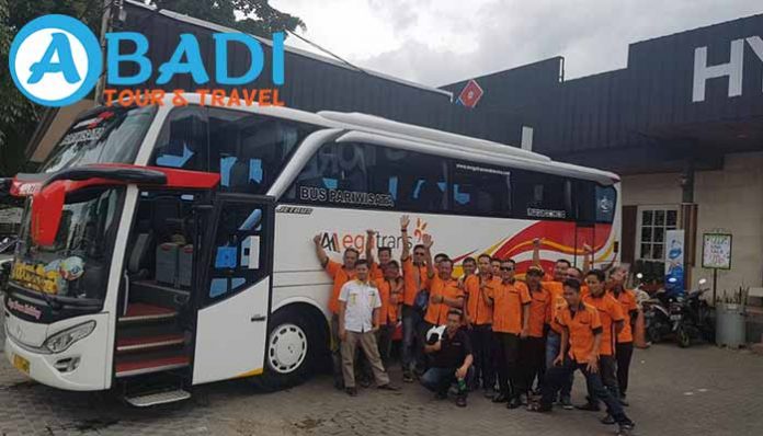 Daftar Harga Sewa Bus Pariwisata di Situbondo Terbaru Daftar Harga Sewa Bus Pariwisata di Situbondo Terbaru