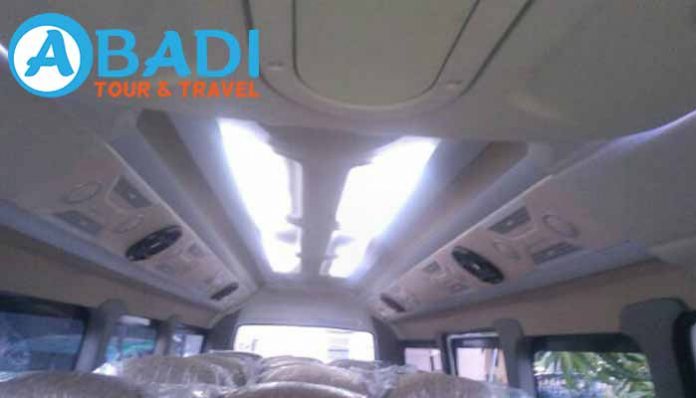 Daftar Harga Sewa Elf di Lumajang Pariwisata Murah Interior Terbaru Terbaik Daftar Harga Sewa Elf di Lumajang Pariwisata Murah Interior Terbaru Terbaik