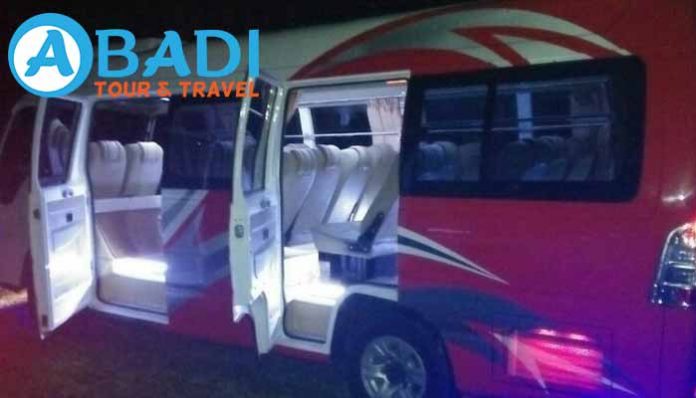 Daftar Harga Sewa Elf di Magetan Pariwisata Murah Interior Terbaru Terbaik Daftar Harga Sewa Elf di Magetan Pariwisata Murah Interior Terbaru Terbaik