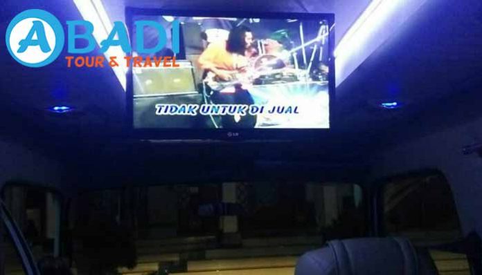 Daftar Harga Sewa Elf di Nganjuk Pariwisata Murah Interior Terbaru Terbaik Daftar Harga Sewa Elf di Nganjuk Pariwisata Murah Interior Terbaru Terbaik