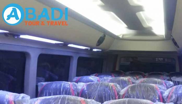 Daftar Harga Sewa Elf di Ngawi Pariwisata Murah Interior Terbaru Terbaik Daftar Harga Sewa Elf di Ngawi Pariwisata Murah Interior Terbaru Terbaik