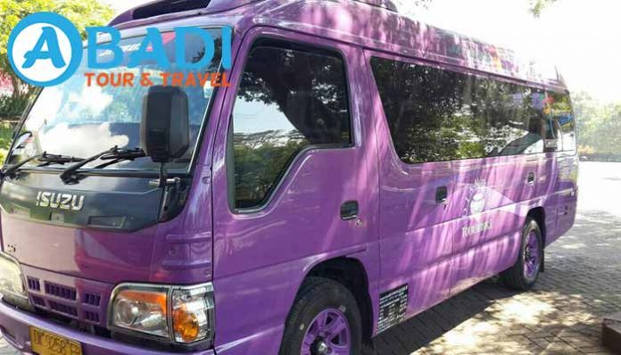 Daftar Harga Sewa Elf di Tulungagung Pariwisata Murah Interior Terbaru Terbaik Daftar Harga Sewa Elf di Tulungagung Pariwisata Murah Interior Terbaru Terbaik