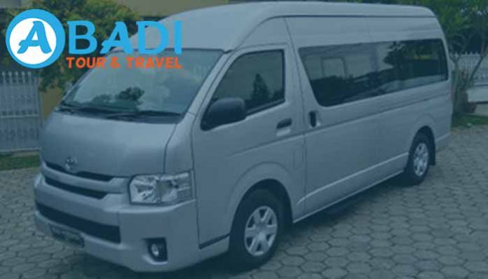 Daftar Harga Sewa Hiace di Magetan Pariwisata Murah Interior Terbaru Terbaik Daftar Harga Sewa Hiace di Magetan Pariwisata Murah Interior Terbaru Terbaik