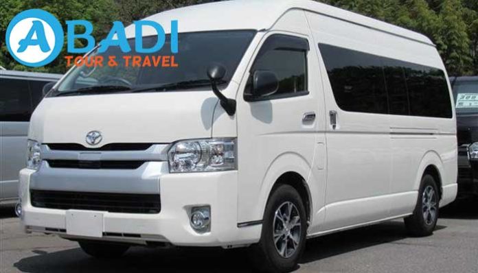 Hiace-3-Abadi-Tour-Travel-Posts